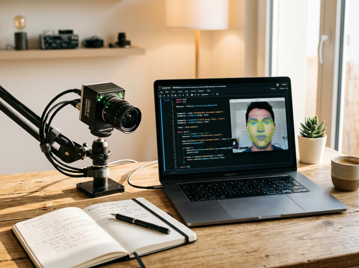 AI Resume & Job Description Matcher with Gap Analysis