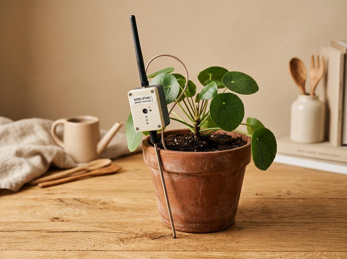Crop Disease Detection