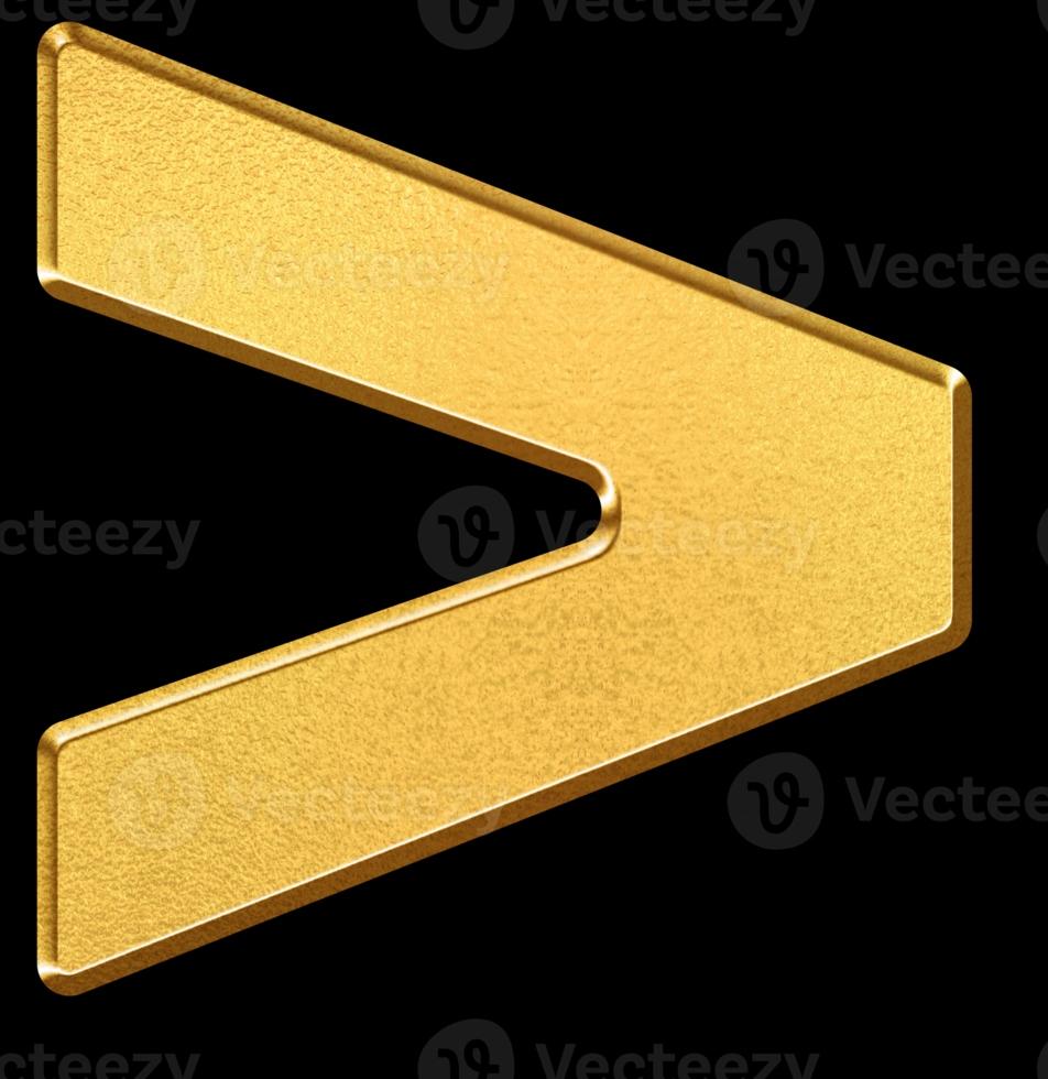 Capstonia Logo